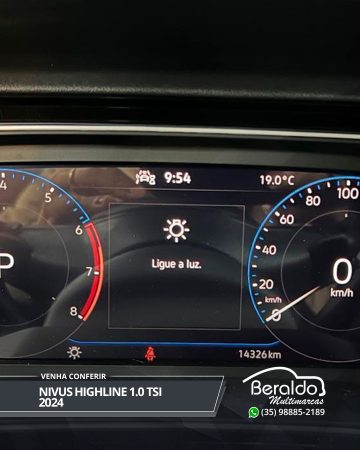 Imagem do WhatsApp de 2025-06-27 à(s) 13.48.47_de65994b