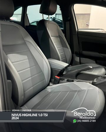 Imagem do WhatsApp de 2025-06-27 à(s) 13.48.56_30c9a441