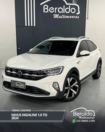 Imagem do WhatsApp de 2025-06-27 à(s) 13.48.56_dd26ef05