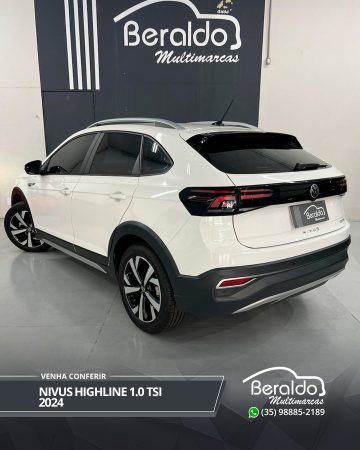 Imagem do WhatsApp de 2025-06-27 à(s) 13.49.08_52faccad