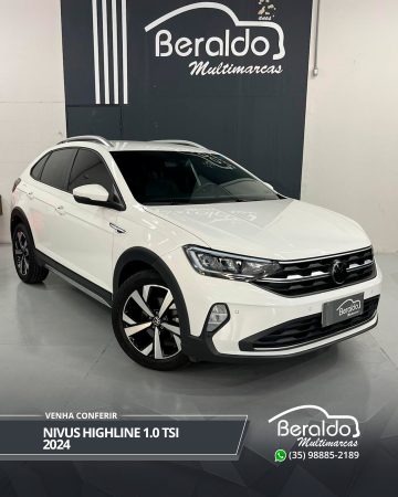 Imagem do WhatsApp de 2025-06-27 à(s) 13.49.08_e7b73cb3