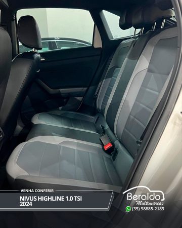 Imagem do WhatsApp de 2025-06-27 à(s) 13.49.09_02c61a7e