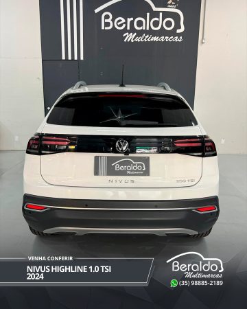 Imagem do WhatsApp de 2025-06-27 à(s) 13.49.09_d989e0ed