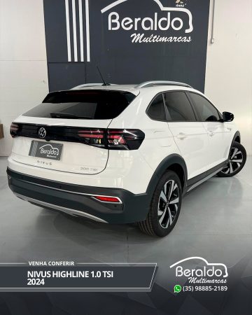 Imagem do WhatsApp de 2025-06-27 à(s) 13.49.10_e0ba9f60