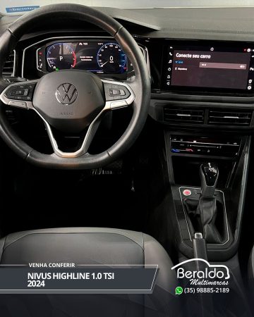 Imagem do WhatsApp de 2025-06-27 à(s) 13.49.12_db31ad11