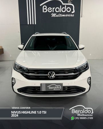 Imagem do WhatsApp de 2025-06-27 à(s) 13.49.13_d77ff8c1