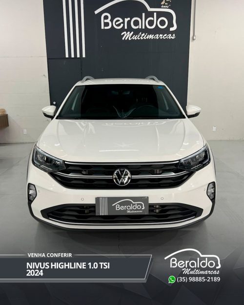 Imagem do WhatsApp de 2025-06-27 à(s) 13.49.13_d77ff8c1