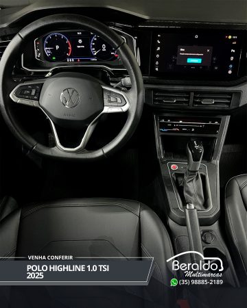 Imagem do WhatsApp de 2025-06-27 à(s) 14.02.02_60a4fe8e