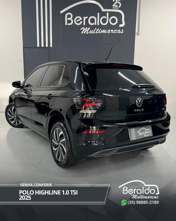 Imagem do WhatsApp de 2025-06-27 à(s) 14.02.03_62c2acc9