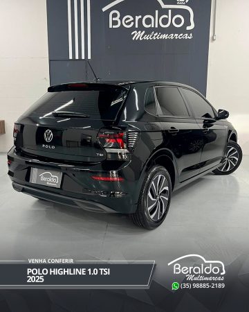 Imagem do WhatsApp de 2025-06-27 à(s) 14.02.03_8ca8aaa3