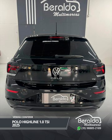 Imagem do WhatsApp de 2025-06-27 à(s) 14.02.04_3065756c