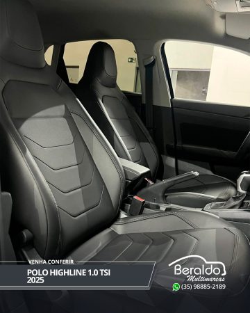 Imagem do WhatsApp de 2025-06-27 à(s) 14.02.04_7857be6b