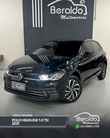 Imagem do WhatsApp de 2025-06-27 à(s) 14.02.04_90a3f220