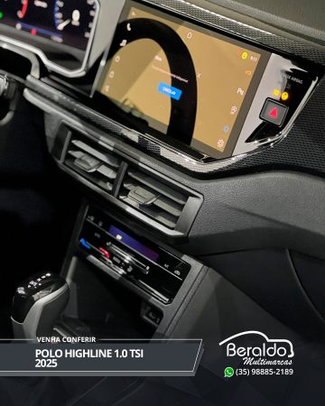 Imagem do WhatsApp de 2025-06-27 à(s) 14.02.04_d423c292