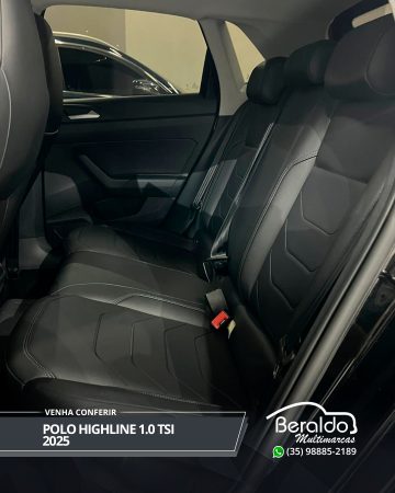 Imagem do WhatsApp de 2025-06-27 à(s) 14.02.05_6d214df6