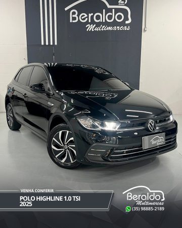 Imagem do WhatsApp de 2025-06-27 à(s) 14.02.05_a76de071