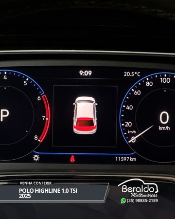 Imagem do WhatsApp de 2025-06-27 à(s) 14.02.05_e31ee60e