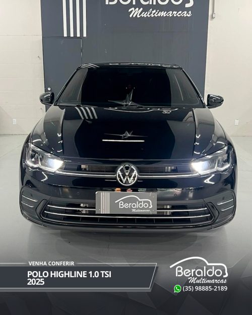 Imagem do WhatsApp de 2025-06-27 à(s) 14.02.06_6e1860fa