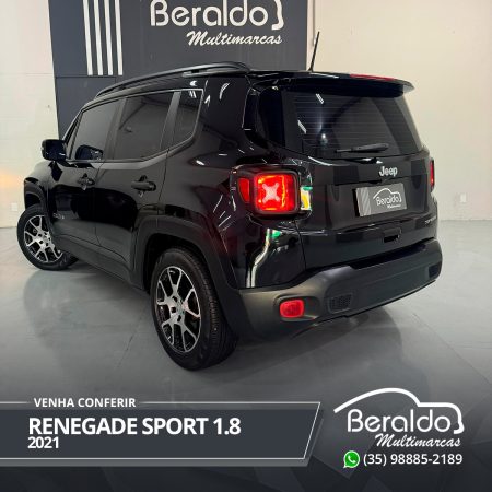 Imagem do WhatsApp de 2025-06-27 à(s) 14.24.37_ef23c774