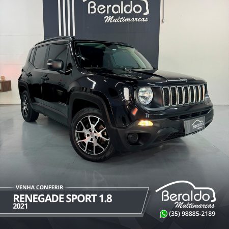 Imagem do WhatsApp de 2025-06-27 à(s) 14.24.38_1a4d1f23