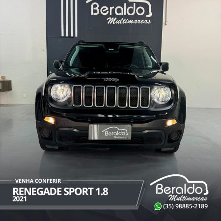 Imagem do WhatsApp de 2025-06-27 à(s) 14.24.38_1ad0746e