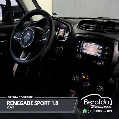 Imagem do WhatsApp de 2025-06-27 à(s) 14.24.39_20187efb