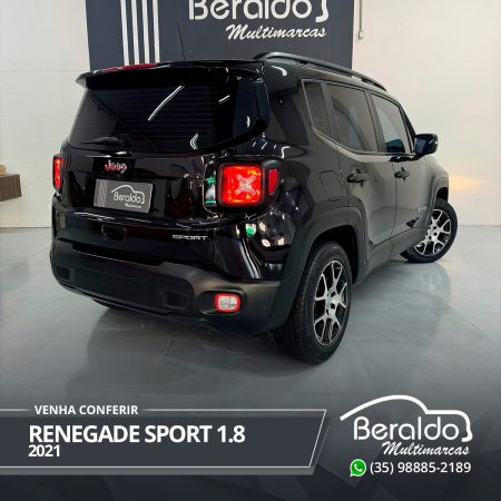 Imagem do WhatsApp de 2025-06-27 à(s) 14.24.39_69aa1096