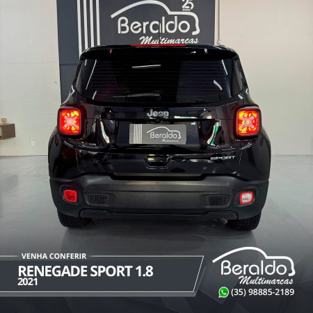 Imagem do WhatsApp de 2025-06-27 à(s) 14.24.39_84a50b46