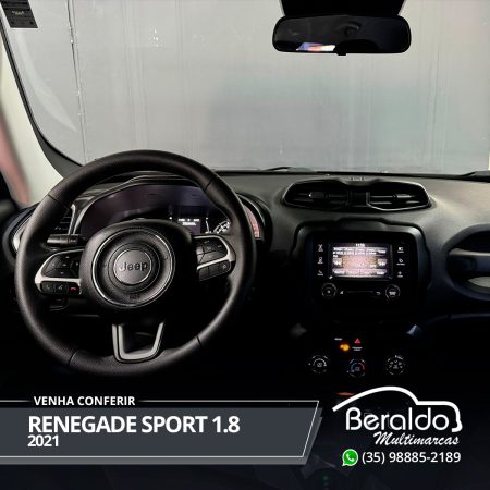 Imagem do WhatsApp de 2025-06-27 à(s) 14.24.40_72c5cf16