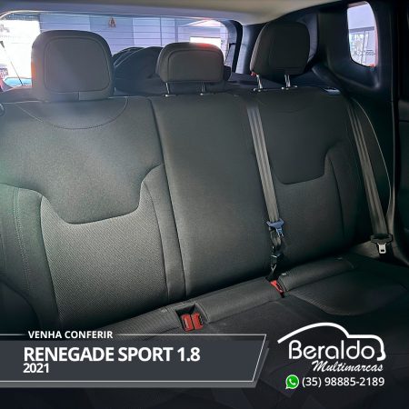 Imagem do WhatsApp de 2025-06-27 à(s) 14.24.41_38a3efac