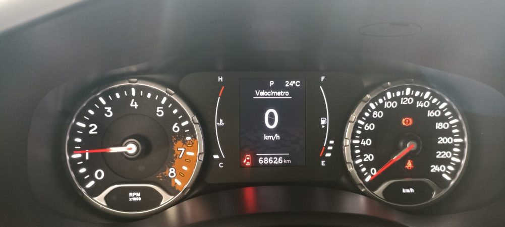 Imagem do WhatsApp de 2025-06-27 à(s) 14.31.42_afa929a9