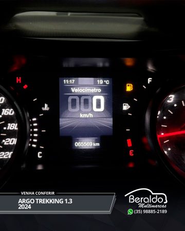 Imagem do WhatsApp de 2025-07-16 à(s) 11.08.31_c17dd34b