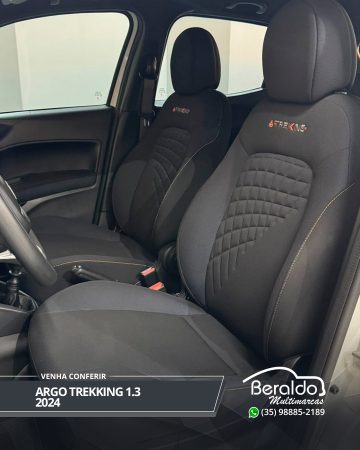 Imagem do WhatsApp de 2025-07-16 à(s) 11.08.31_fa0f4477