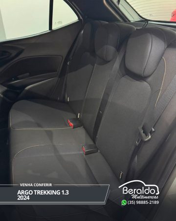 Imagem do WhatsApp de 2025-07-16 à(s) 11.08.32_b8da24cd