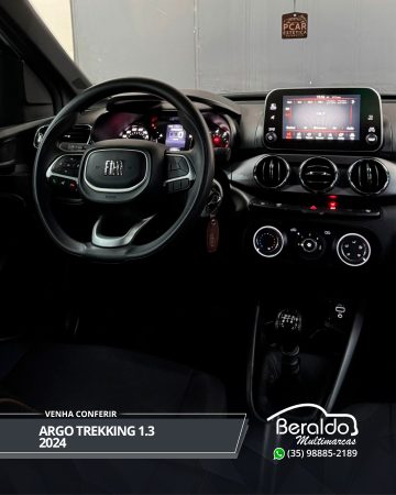 Imagem do WhatsApp de 2025-07-16 à(s) 11.08.32_c5d4f929