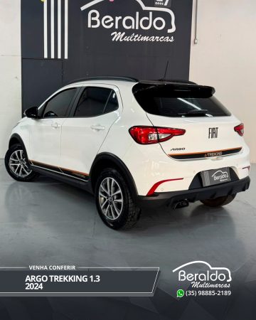 Imagem do WhatsApp de 2025-07-16 à(s) 11.08.32_ca317cf6