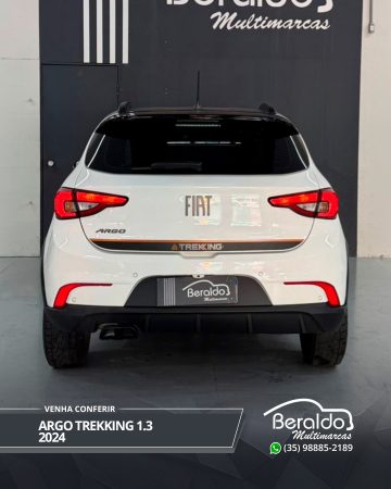 Imagem do WhatsApp de 2025-07-16 à(s) 11.08.32_ea092114