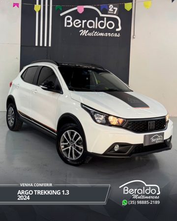 Imagem do WhatsApp de 2025-07-16 à(s) 11.08.33_059b62ad