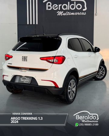 Imagem do WhatsApp de 2025-07-16 à(s) 11.08.33_f92ca635