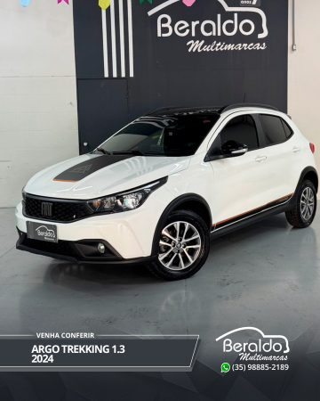 Imagem do WhatsApp de 2025-07-16 à(s) 11.08.33_f965008e