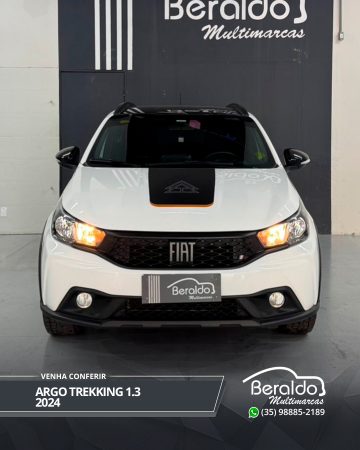 Imagem do WhatsApp de 2025-07-16 à(s) 11.08.34_77046aad