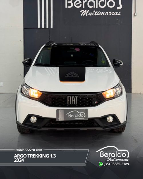 Imagem do WhatsApp de 2025-07-16 à(s) 11.08.34_77046aad