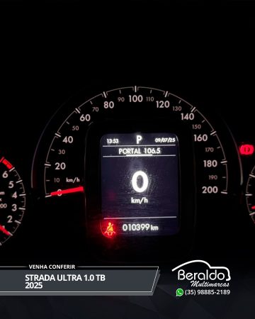 Imagem do WhatsApp de 2025-07-16 à(s) 11.08.46_1efd82f1