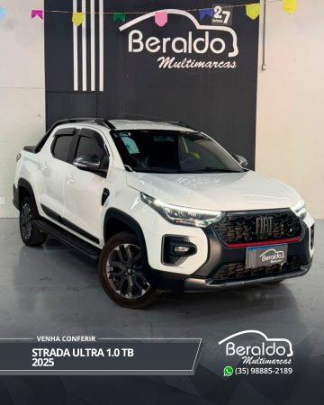 Imagem do WhatsApp de 2025-07-16 à(s) 11.08.47_6e358d0b