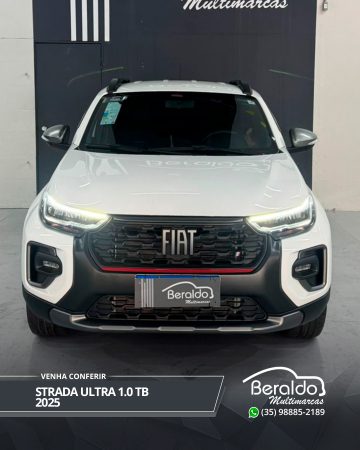 Imagem do WhatsApp de 2025-07-16 à(s) 11.08.47_85e61a17