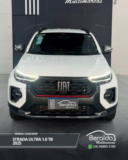 Imagem do WhatsApp de 2025-07-16 à(s) 11.08.47_85e61a17