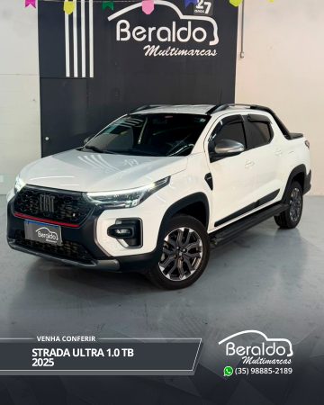 Imagem do WhatsApp de 2025-07-16 à(s) 11.08.47_ce0276af