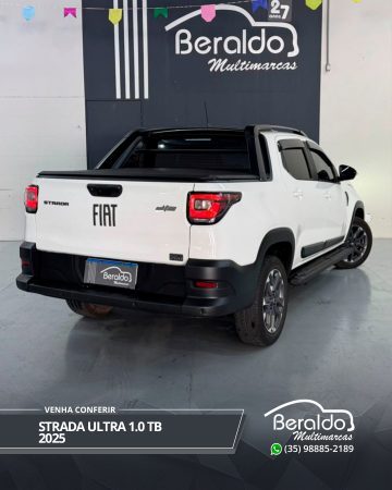 Imagem do WhatsApp de 2025-07-16 à(s) 11.08.48_234fbaa5