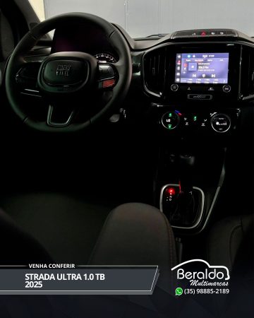 Imagem do WhatsApp de 2025-07-16 à(s) 11.08.48_3ba8da45