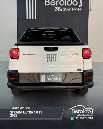 Imagem do WhatsApp de 2025-07-16 à(s) 11.08.49_4c7e068e